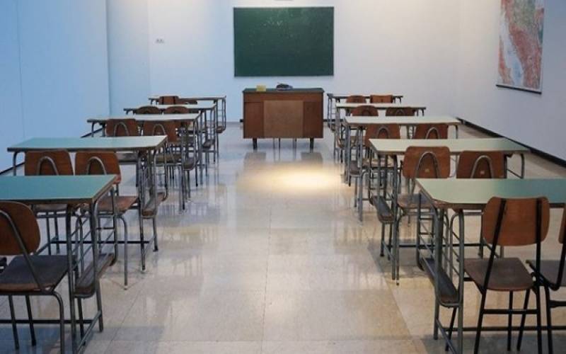 ۸۰ مدرسه جدید در کرمان افتتاح می‌شود